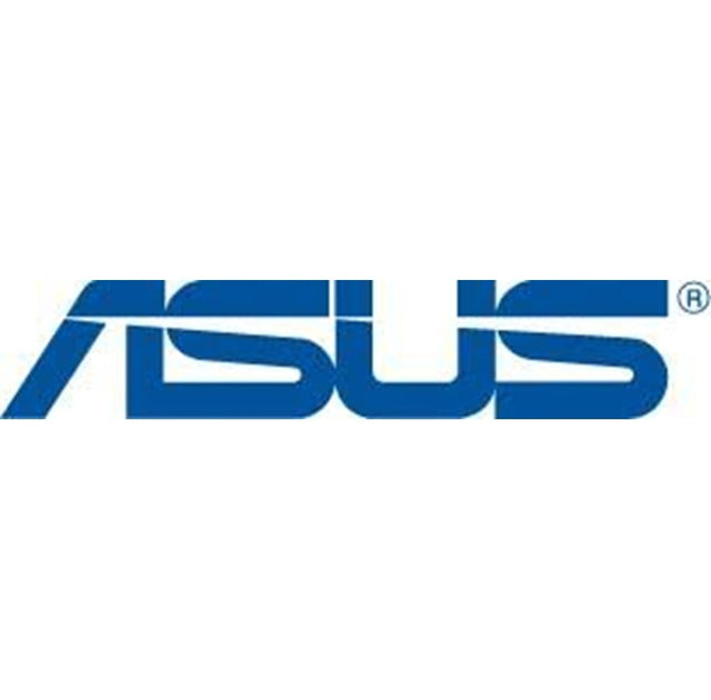ASUS CPU Carrier Kit LGA4677 90SKS000-M4EAN0 i emballage
