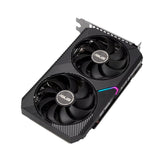 ASUS Dual GeForce RTX 3050 OC Edition 8GB Asus