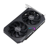 ASUS Dual GeForce RTX 3050 V2 OC Edition 8GB Asus