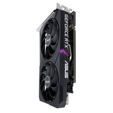 ASUS Dual GeForce RTX 3050 V2 OC Edition 8GB Asus