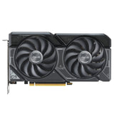 ASUS Dual GeForce RTX 4060 Ti 16GB 16GB OC Edition Asus