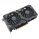 ASUS Dual GeForce RTX 4060 Ti 16GB 16GB OC Edition Asus