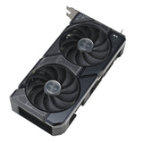 ASUS Dual GeForce RTX 4060 Ti 16GB 16GB OC Edition Asus