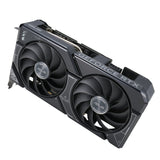 ASUS Dual GeForce RTX 4060 Ti 16GB 16GB OC Edition Asus