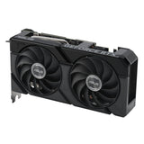 ASUS Dual GeForce RTX 4070 SUPER EVO 12GB 12GB Asus