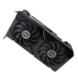 ASUS Dual GeForce RTX 4070 SUPER EVO 12GB 12GB Asus