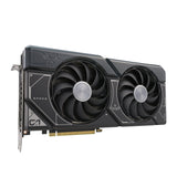 ASUS DUAL-RTX4070-12G-GAMING Asus