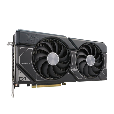 ASUS DUAL-RTX4070-12G-GAMING Asus