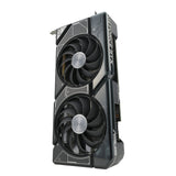 ASUS DUAL-RTX4070-12G-GAMING Asus