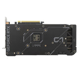 ASUS DUAL-RTX4070-12G-GAMING Asus