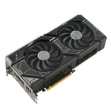 ASUS DUAL-RTX4070-12G-GAMING Asus