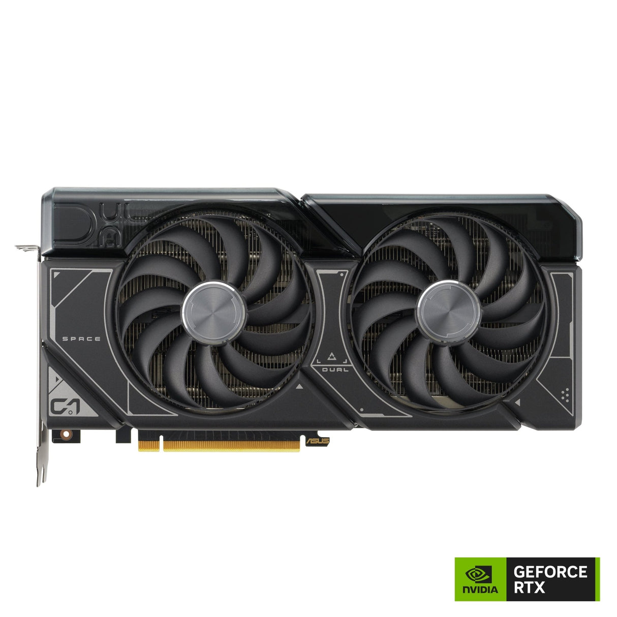 ASUS DUAL-RTX4070-12G-GAMING Asus