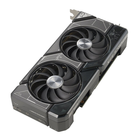 ASUS DUAL-RTX4070-12G-GAMING Asus