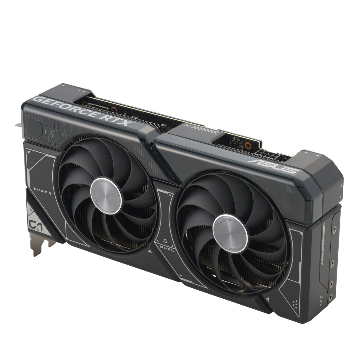 ASUS DUAL-RTX4070-12G-GAMING Asus