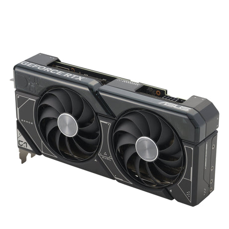 ASUS DUAL-RTX4070-12G-GAMING Asus