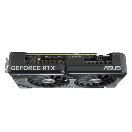 ASUS DUAL-RTX4070-12G-GAMING Asus