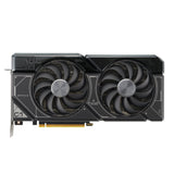 ASUS DUAL-RTX4070-12G-GAMING Asus