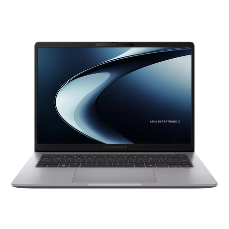 ASUS ExpertBook P3 G1 P3406CCA set forfra