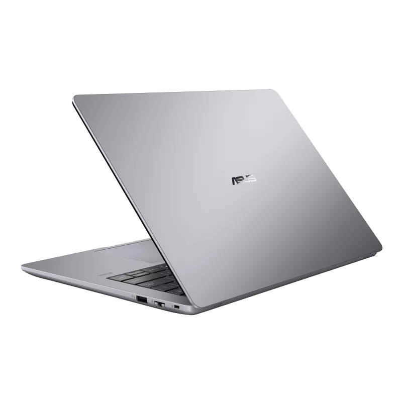 ASUS ExpertBook P3 G1 P3406CCA set bagfra