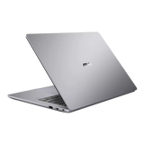 ASUS ExpertBook P3 G1 P3406CCA set bagfra