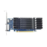 ASUS GeForce GT 1030 2GB GDDR5 Silent (with Low Profile-bracket)(GT1030-SL-2G-BRK) Asus