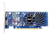 ASUS GeForce GT 1030 2GB GDDR5 (with Low Profile-bracket)(GT1030-2G-BRK) Asus