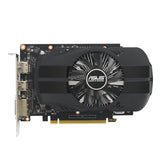 ASUS GeForce GTX 1630 EVO 4GB GDDR6 PHOENIX Asus