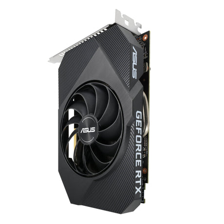 ASUS GeForce RTX 3050 8GB Phoenix V2 Asus