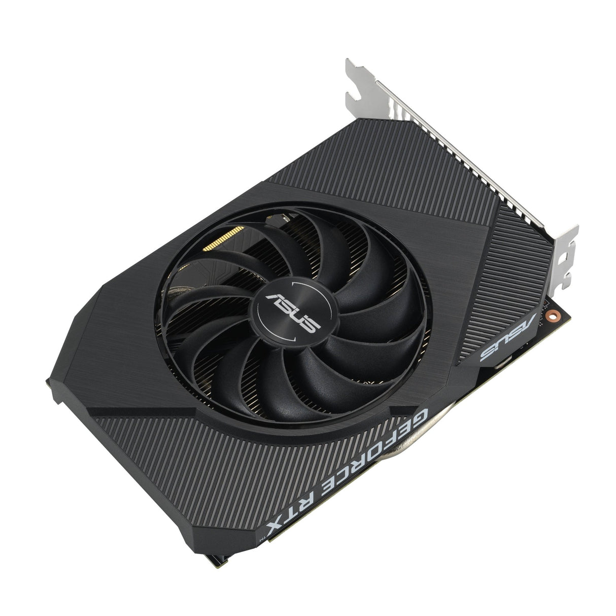 ASUS GeForce RTX 3050 8GB Phoenix V2 Asus