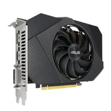 ASUS GeForce RTX 3050 8GB Phoenix V2 Asus