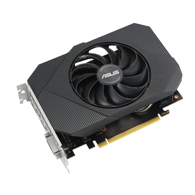 ASUS GeForce RTX 3050 8GB Phoenix V2 Asus