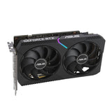 ASUS GeForce RTX 3060 12GB GDDR6 DUAL OC V2 Asus