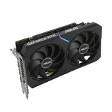 ASUS GeForce RTX 3060 12GB GDDR6 DUAL OC V2 Asus