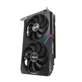 ASUS GeForce RTX 3060 12GB GDDR6 DUAL OC V2 Asus