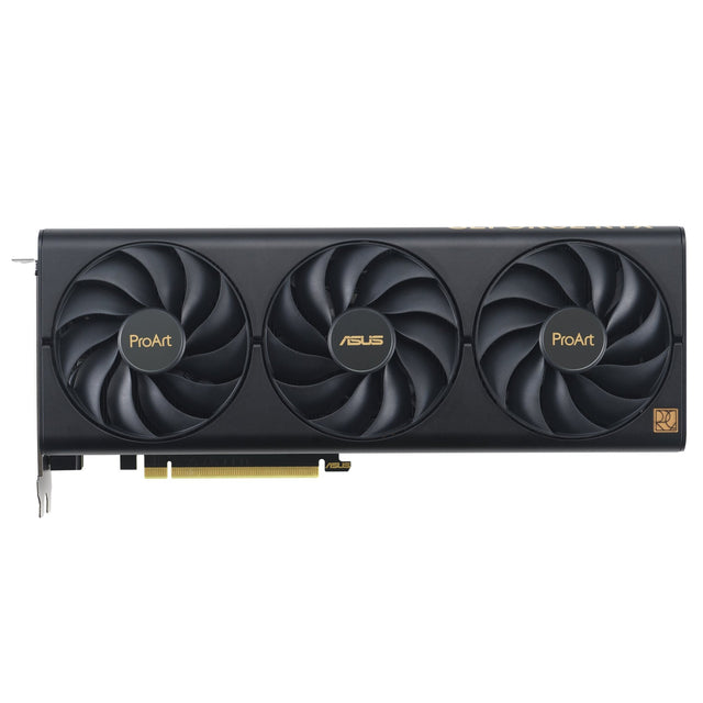 ASUS GeForce RTX 4060 TI 16GB GDDR6 ProArt OC Asus