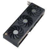 ASUS GeForce RTX 4070 12GB GDDR6X OC PROART Asus