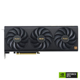 ASUS GeForce RTX 4070 12GB GDDR6X OC PROART Asus