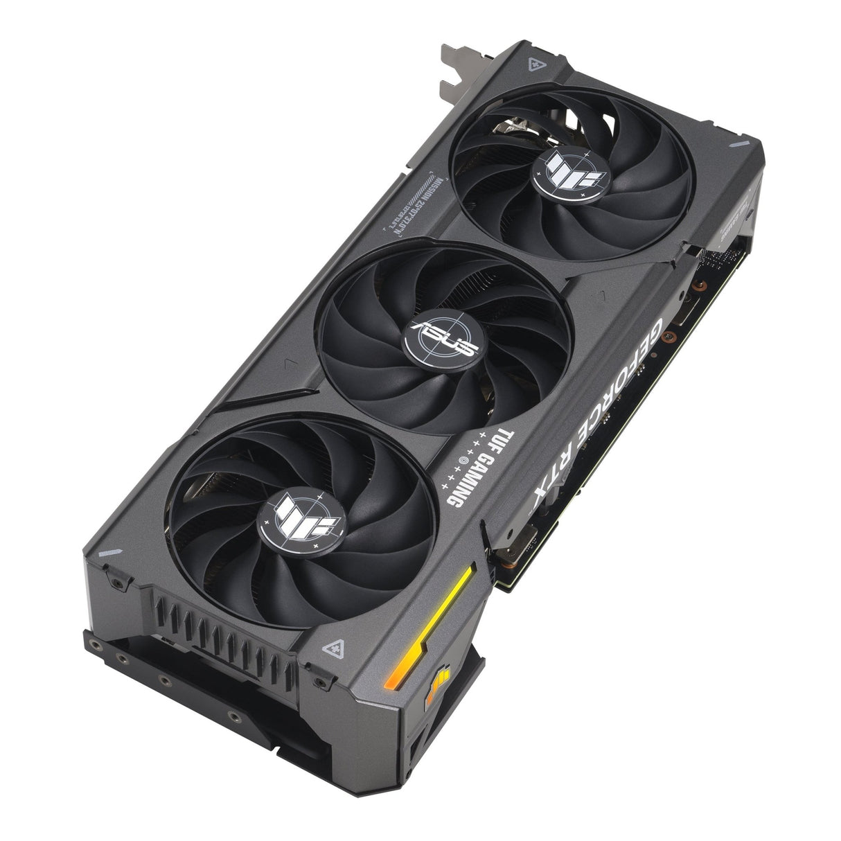 ASUS GeForce RTX 4070 12GB TUF OC GAMING Asus