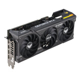 ASUS GeForce RTX 4070 12GB TUF OC GAMING Asus