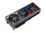 ASUS GeForce RTX 4090 24GB ROG STRIX GAMING Asus