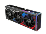 ASUS GeForce RTX 4090 24GB ROG STRIX GAMING Asus