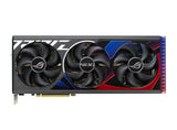 ASUS GeForce RTX 4090 24GB ROG STRIX GAMING Asus