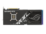 ASUS GeForce RTX 4090 24GB ROG STRIX GAMING Asus