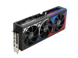 ASUS GeForce RTX 4090 24GB ROG STRIX OC GAMING Asus