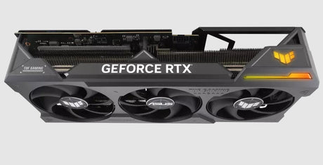 ASUS Geforce RTX 4090 24GB TUF GAMING Asus