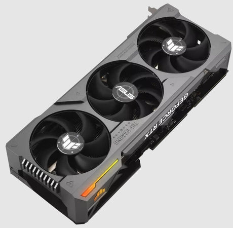 ASUS Geforce RTX 4090 24GB TUF GAMING Asus