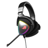 ASUS Headset ROG Delta Gaming Headset Asus