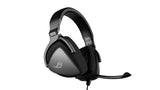 ASUS Headset ROG Delta S Gaming Headset Asus