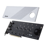 ASUS HYPER M.2 X16 CARD Gen. 4 Asus