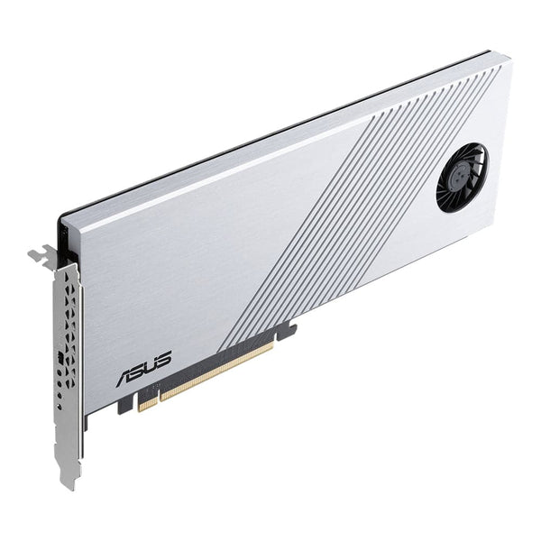 ASUS HYPER M.2 X16-KORT ​​Gen. 4